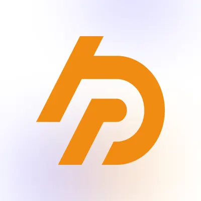 pBartnik - Piotr Bartnik